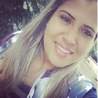 Ana Livia Souza Santos