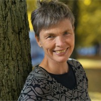 Cornelia Boermann