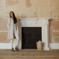 Laina Tortorici