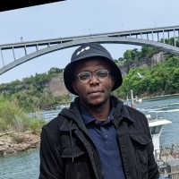 Obum Onwudiwe