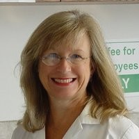 Julie Miner