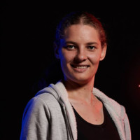 Megan Askew