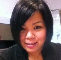 Janel Wong