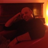 Paolino Fasino