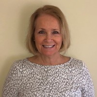 Debra Boynton