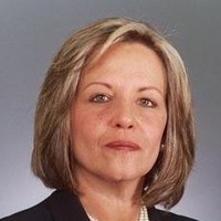 Ellen Benedek