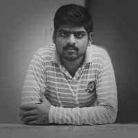 Shrikrishna Kachare