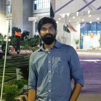 Manish Pandey