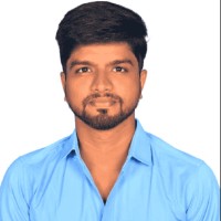 Sasikumar Annamalai