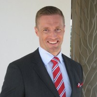 christofer andersson