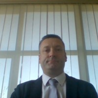 David Clarke