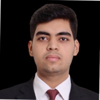Ajay Raj