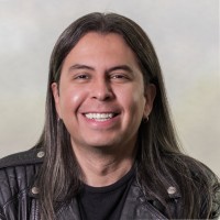 Jovan Gil