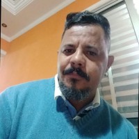 gildasio almeida santos filho