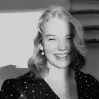 Silke Oosterlaar