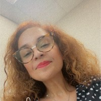 Artemisa Almaguer