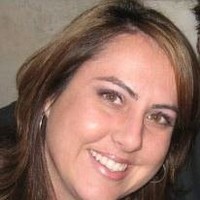 Lisa Monson
