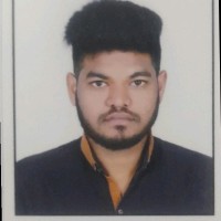 Mangesh Prasad