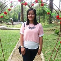 Dyah Wahyu Ningsih