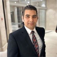 Mohamed Khatab