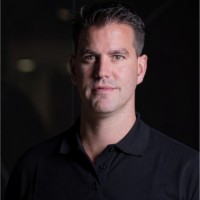 Joris Berens