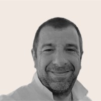 Laurent PARDO