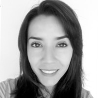 Sonia Milena Benavides Campos