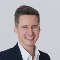 Christoph Herzog