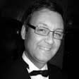 pascal grangier