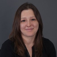 Katrina Redfearn