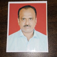 balakrishnan Bala894