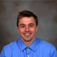 Brandt Gavin, Cpim