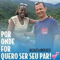 Claudia Lucia Dos Santos Silva