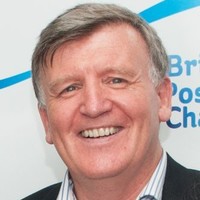 Denis Kelly
