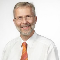 Stephan Knappmann