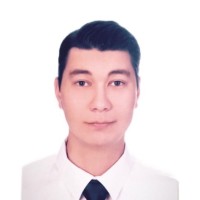 Battal Buğra Karataş