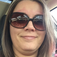 Sharla Gardner