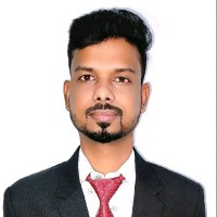 Satyawan Layak