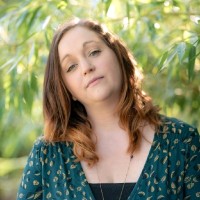 léa Candaux Estevez