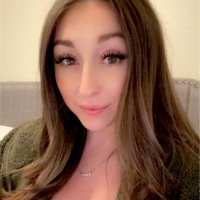Desiree Chapman