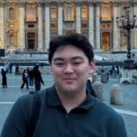 Tom Li