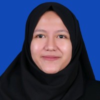 Pris Larasati