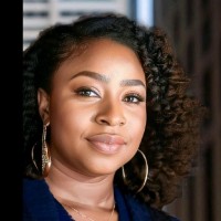 Ike Oyewole, MSc. PMP