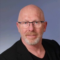 Hans-Joachim Nowak