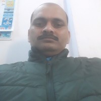 VIKRANT VIJAY
