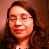 Wanda Gonzalez-Crespo