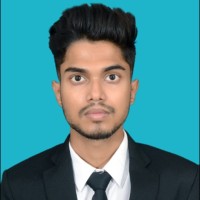 Rajdeep Dutta