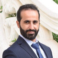 Ahmad EL HELLANI