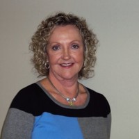Sandra Kerns