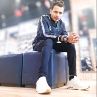Rajesh Kataria